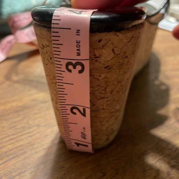 JIMMY Choo - Picture 5 of 9